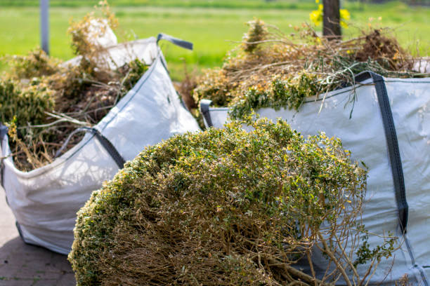Best Local Junk Hauling  in Skyline Ganipa, NM