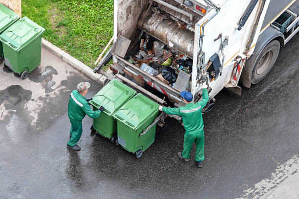 Best Appliance Removal Near Me  in Skyline Ganipa, NM
