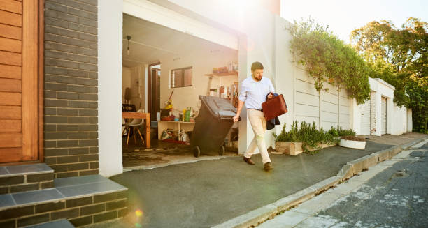 Best Household Junk Removal  in Skyline Ganipa, NM