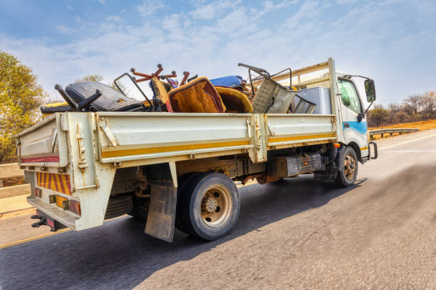 Appliance Disposal in Skyline Ganipa, NM