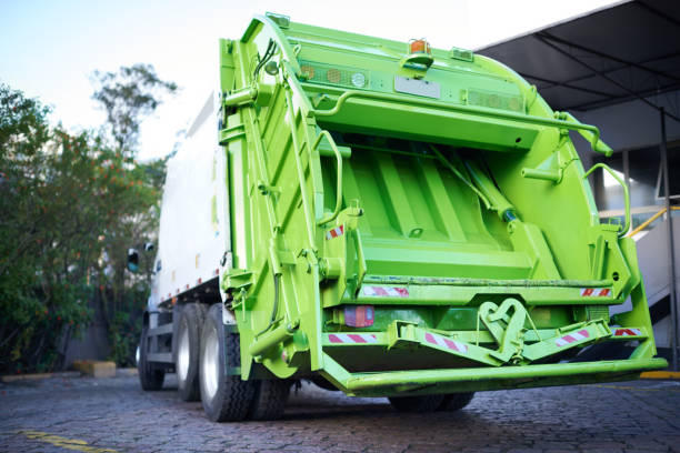Best Estate Cleanout Services  in Skyline Ganipa, NM