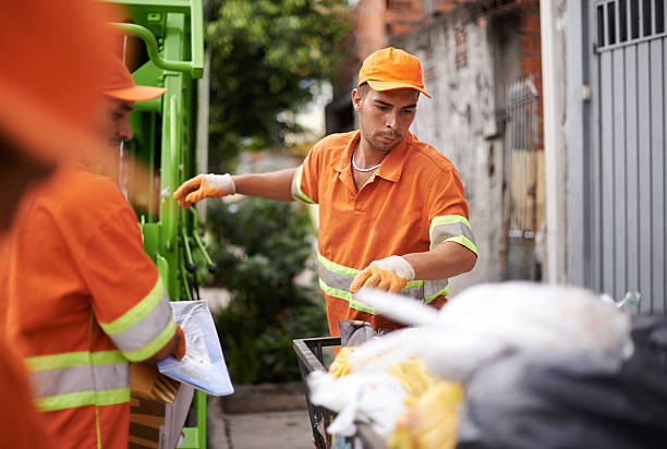 Best Same-Day Junk Removal  in Skyline Ganipa, NM