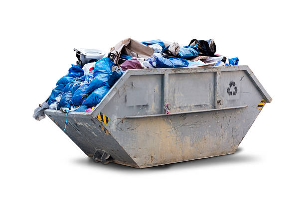 Best Electronics Removal Services  in Skyline Ganipa, NM
