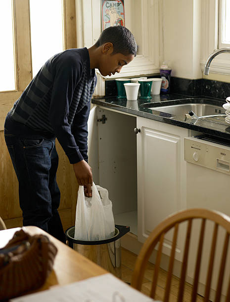 Best Garage Cleanout Services  in Skyline Ganipa, NM